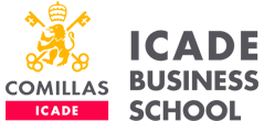 ICADE Business School Spain